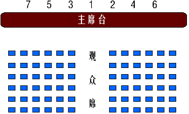 长沙会议酒店
