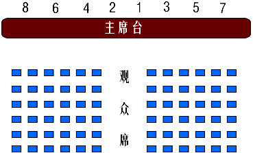 长沙会议酒店