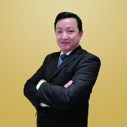 马光宏 马光宏