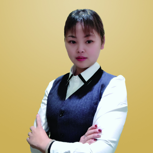 唐小平 唐小平