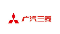 合作伙伴 合作伙伴