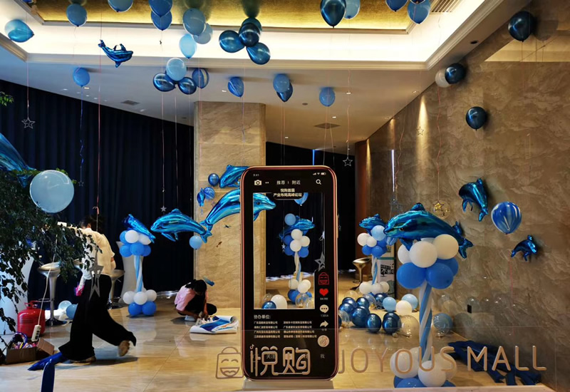 WeChat 圖片_20200731173718.jpg