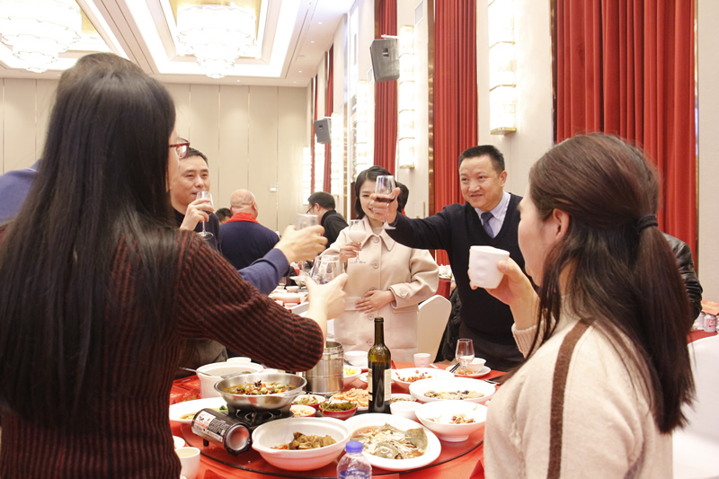 长沙年会会议推荐