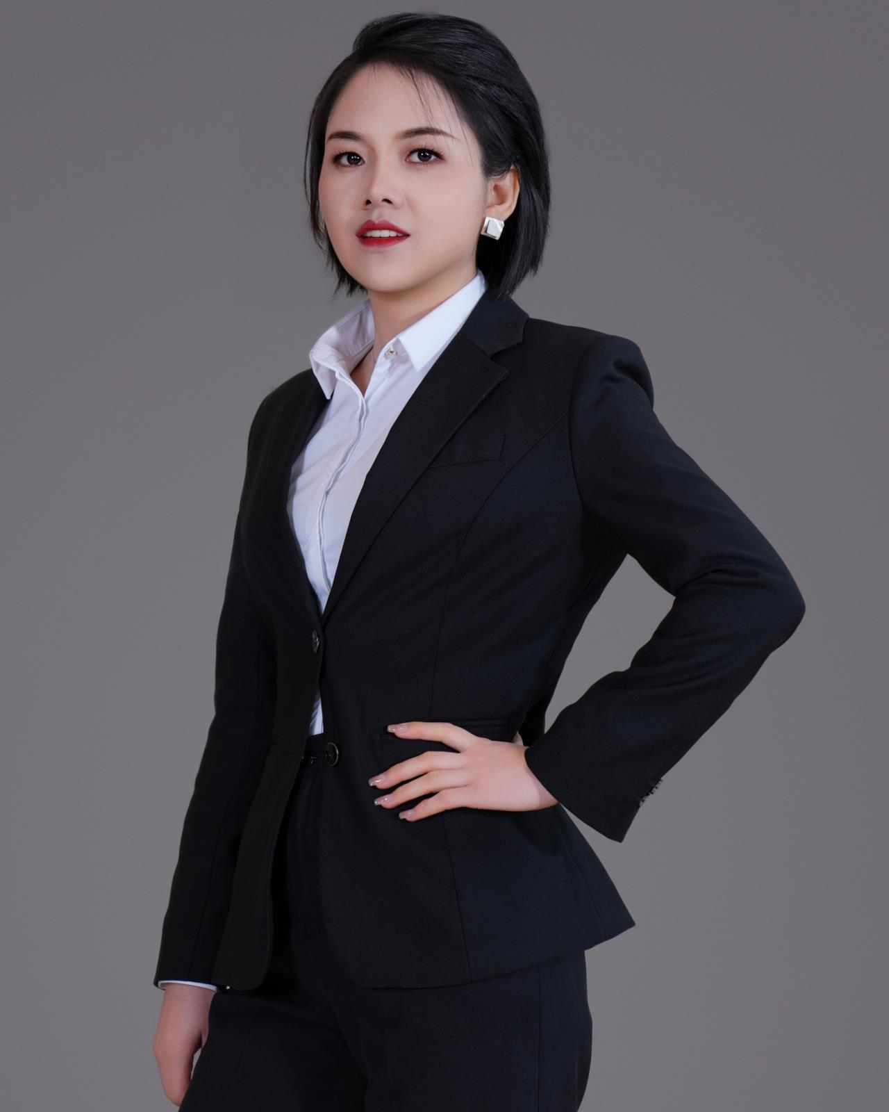 刘凤 刘凤