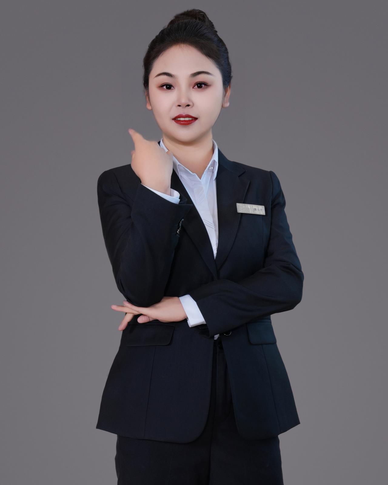 唐小平 唐小平